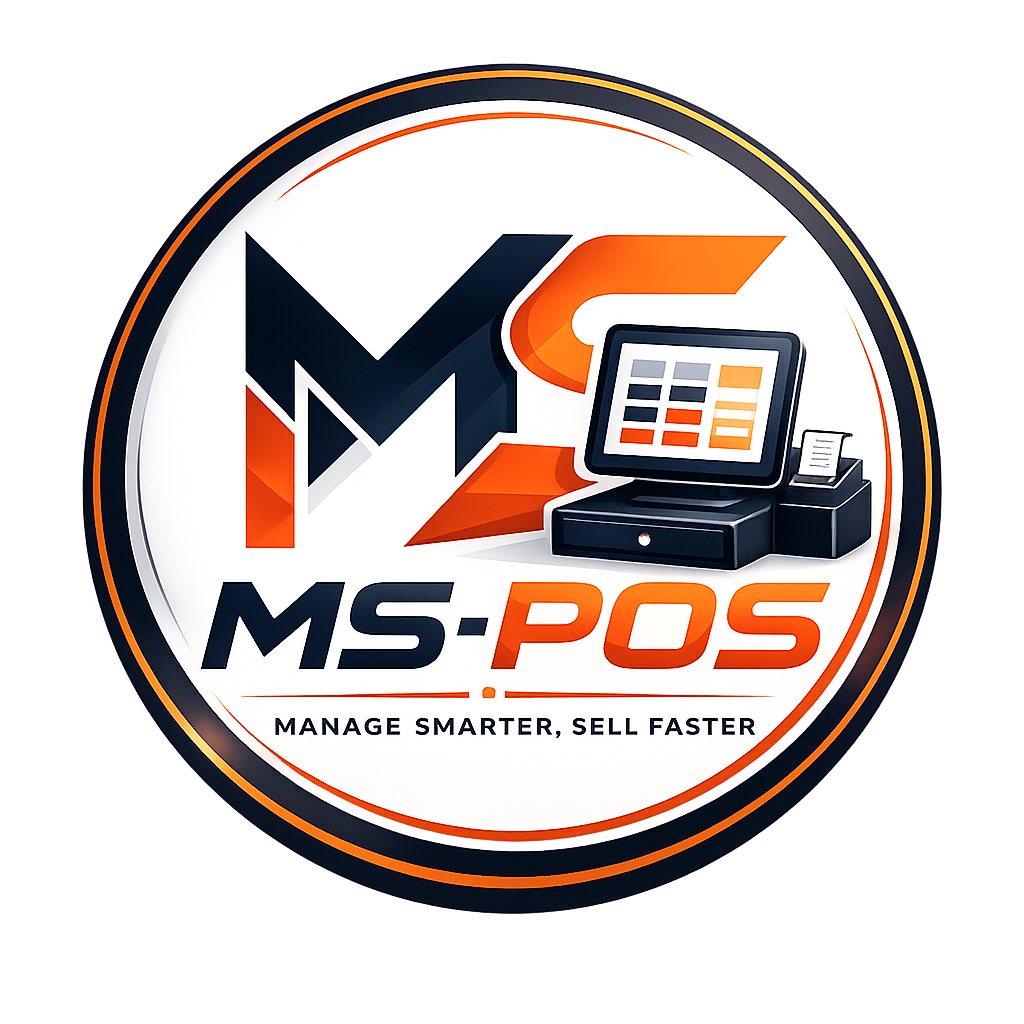 App Logo